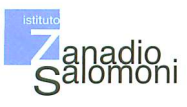 ISTITUTO ZANADIO SALOMONI